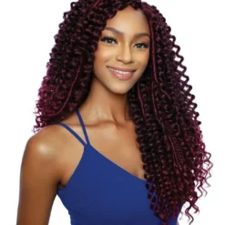 RC1B103 - Boho Water Wave 24" 7 RC1B103 - Boho Water Wave 24" -Primal Shop 0006656 rcib103 boho water wave 24 870