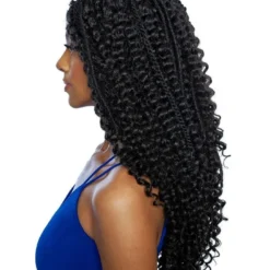 RC1B103 - Boho Water Wave 24" 8 RC1B103 - Boho Water Wave 24" -Primal Shop 0006658 rcib103 boho water wave 24 870