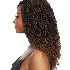 2x Paradise Twist 14" 7 2x Paradise Twist 14" -Primal Shop 0006725 twb214 2x paradise twist 14 1