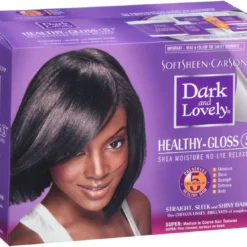 Dark & Lovely Relaxer Kit 11 Dark & Lovely Relaxer Kit -Primal Shop 00072790004223 cl lg jpeg custom scaled