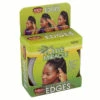 African Pride Smooth Edges -Primal Shop 001775293