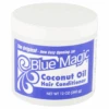 Blue Magic Coconut Oil 1 Blue Magic Coconut Oil -Primal Shop 0075610159103 a1c1 1200