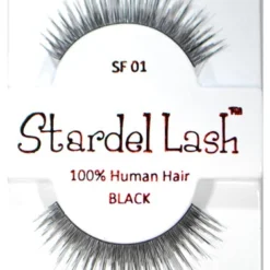 Stardel Lash SF 01