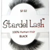 Stardel Lash SF 02 -Primal Shop 02 min 510x816 1