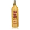 Care Free Curl Gold Hair & Scalp Spray 2 Care Free Curl Gold Hair & Scalp Spray -Primal Shop 0324ba06 39fb 49b7 9491 c96a6e7fdbf2 1.2772704b3414c60583cbe42d47188112