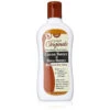 Cocoa Butter & Shea Butter Lotion -Primal Shop 034285557164 1 39757.1494522645 1