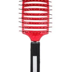 Liz Professional LIZ 98557