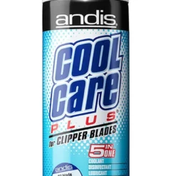 Andis Cool Care Plus 5 Andis Cool Care Plus -Primal Shop 03 12750 cool care plus can straight 05409.1580413071