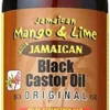 Mango & Lime Castor Oil 1 Mango & Lime Castor Oil -Primal Shop 041a6ef4 980a 4ea3 b49d 6f79927bd547 1.849b1ce8bc39ce0fc562c9f644ce19ec
