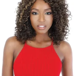 Beshe Seduction Wig S. Becky