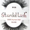 Stardel Lash SF 05 -Primal Shop 05 min 510x816 1
