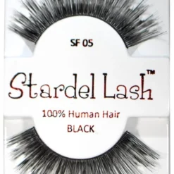 Stardel Lash SF 05