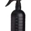 Babyliss Pro-#BESSPRAY3UCC Spray Bottle