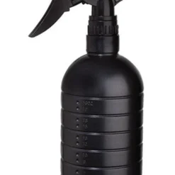 Babyliss Pro-#BESSPRAY3UCC Spray Bottle