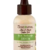 Creme Of Nature Root Recharge Serum -Primal Shop 075724001343 01