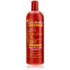 Argan Oil Sulfate Free Shampoo -Primal Shop 075724252202 28945.1495479648