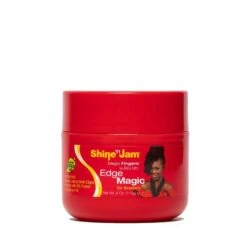Shine ‘n Jam Gel Magic Fingers 8 Shine ‘n Jam Gel Magic Fingers -Primal Shop 077312412487