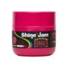 Shine N Jam Rainbow Edges 1 Shine N Jam Rainbow Edges -Primal Shop 077312412753 01 740x 010f013c d35b 4c22 a014 d0c1d2f3adb2
