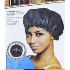 X Large Shower Cap