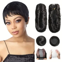 Natural Way 4 Premium Plus Lily