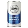 Magic Shaving Powder Regular Strength 2 Magic Shaving Powder Regular Strength -Primal Shop 0cc27c27 ed58 498a 812a f8cd01c30be6 1.138b388fe9fd1b0ec2d283c4054d4bba 1