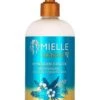 Mielle Hawaiian Ginger Leave In Conditioner