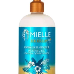 Mielle Hawaiian Ginger Leave In Conditioner