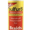 Sulphur 8 Braids Spray 1 Sulphur 8 Braids Spray -Primal Shop 0d629eb02981344cb5a1b544c7e76fc9 600x f3370c10 7c52 4f60 8af1 4c9d4f817c88