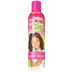 Dream Kids Detangling Moisturuzer