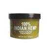KuzaIndian Hemp -Primal Shop 0eb3cafc eda7 43d5 9fd2 45ddbc55faeb 1.c4267f3f56c7df198f8787823824523b