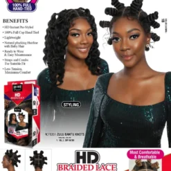 Zulu Bantu Knots Wig -Primal Shop 1 b508917f dddb 49ee b6f4 a89b471436d2