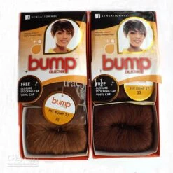 Bump 27 Pcs 9 Bump 27 Pcs -Primal Shop 1.0x0