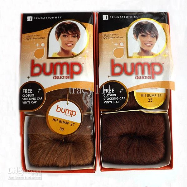Bump 27 Pcs 6 Bump 27 Pcs - Image 4