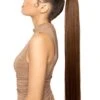 Ponytail 009 2 Ponytail 009 -Primal Shop 10 09 20 Beauty 04 10 00 11232 MediumBrownCombo 0001 468x b9120b89 14f2 4bf0 9188 548313d45199