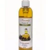 Serenity Olive Oil -Primal Shop 10