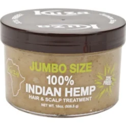 KuzaIndian Hemp -Primal Shop 1000697 2 4