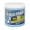 Blue Magic Tea Tree Oil -Primal Shop 100355 0 600