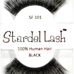 Stardel Lash SF 101