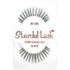 Stardel Lash SF 103 -Primal Shop 103 1 2 1024x1024 309d7d43 8384 4040 b024 f76723a9a00e