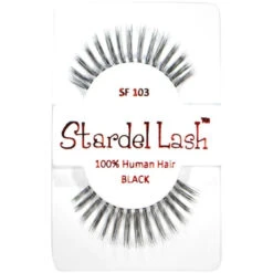 Stardel Lash SF 103