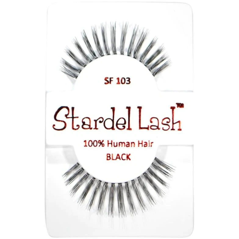 Stardel Lash SF 103 3 Stardel Lash SF 103
