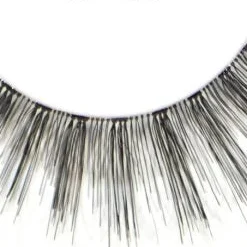 Stardel Lash SF 106 -Primal Shop 106 1 247x371 1
