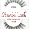 Stardel Lash SF 106 -Primal Shop 106 510x816 1