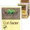 Taaliah Waajid Curl Sealer 1 Taaliah Waajid Curl Sealer -Primal Shop 10815680000793 01 51849.1595774844.1280.1280