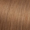 Fusion Hair Extension #7.41 Light Ash Blonde 2 Fusion Hair Extension #7.41 Light Ash Blonde -Primal Shop 10 1024x1024 2x 5f7a0cdd 9cdd 48eb b61a 33ac84017ee8