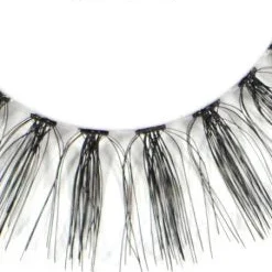 Stardel Lash SF 110 -Primal Shop 110 1 247x371 1