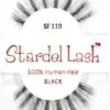 Stardel Lash SF 110 1 Stardel Lash SF 110 -Primal Shop 110 510x816 1
