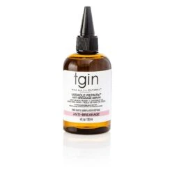 TGIN Anti Breakage Serum