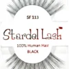 Stardel Lash SF 113 -Primal Shop 113 510x816 1