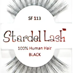 Stardel Lash SF 113
